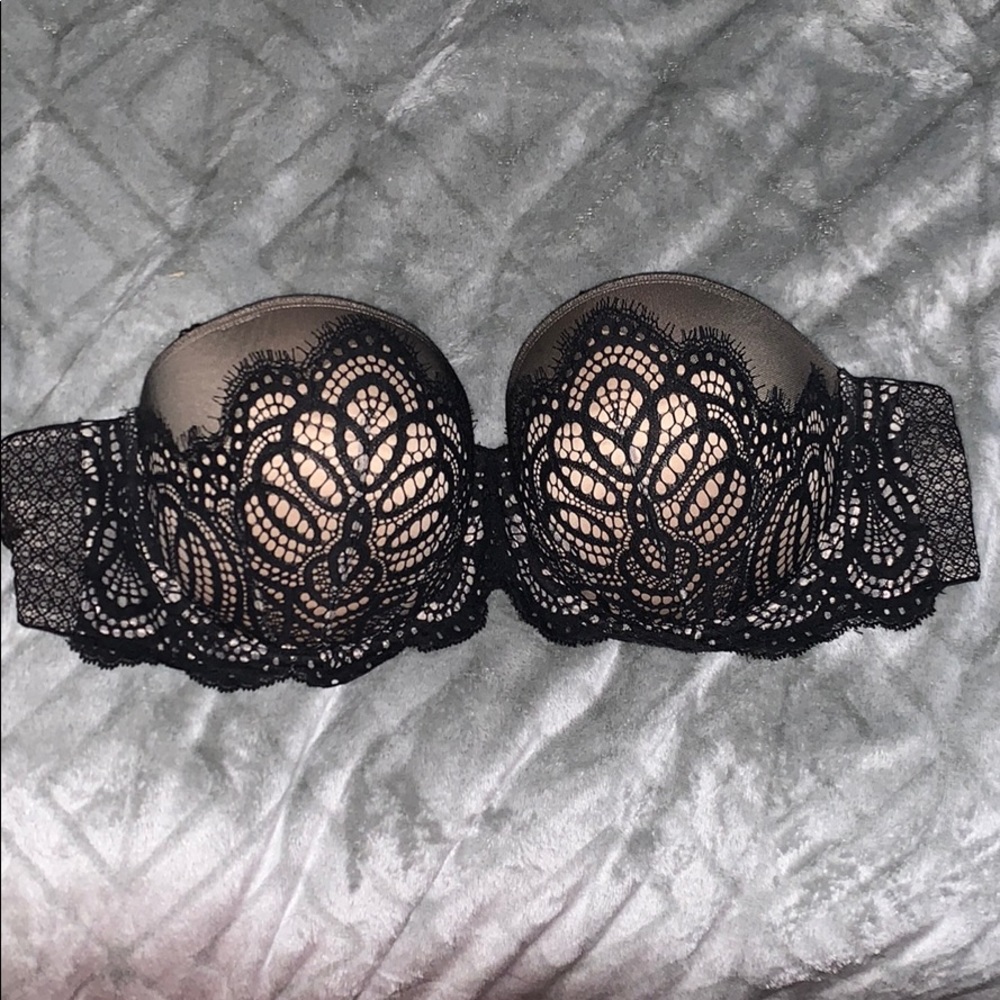 Victoria Secret Bra